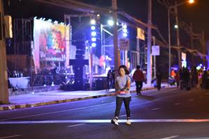 BIB: 
                            <button type="button" onclick="openModal(21397874)" class="btn btn-primary btn-sm float-right btn-popup" data-toggle="modal" data-target=".modal-high-quality">
                        <i class="fas fa-shopping-cart"></i> Add to Cart
                    </button>
                                            <button type="button" onclick="isThisMe(21397874, true)" class="btn btn-success btn-sm float-right btn-popup btn-isme hidden" data-toggle="tooltip" data-placement="bottom" title="นี่คือรูปของคุณใช่ไหม คลิกที่นี่เพื่อเอาเข้าอัลบั้ม">
                        <i class="fas fa-plus"></i> Add to album
                    </button>
                    <button type="button" onclick="isThisMe(21397874, false)" class="btn btn-warning btn-sm float-right btn-popup btn-isnotme hidden">
                        <i class="fas fa-ban"></i> Remove from album
                    </button>