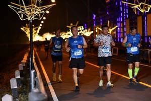 BIB: 87454, 44103, 13919
                            <button type="button" onclick="openModal(21545726)" class="btn btn-primary btn-sm float-right btn-popup" data-toggle="modal" data-target=".modal-high-quality">
                        <i class="fas fa-shopping-cart"></i> Add to Cart
                    </button>
                                            <button type="button" onclick="isThisMe(21545726, true)" class="btn btn-success btn-sm float-right btn-popup btn-isme hidden" data-toggle="tooltip" data-placement="bottom" title="นี่คือรูปของคุณใช่ไหม คลิกที่นี่เพื่อเอาเข้าอัลบั้ม">
                        <i class="fas fa-plus"></i> Add to album
                    </button>
                    <button type="button" onclick="isThisMe(21545726, false)" class="btn btn-warning btn-sm float-right btn-popup btn-isnotme hidden">
                        <i class="fas fa-ban"></i> Remove from album
                    </button>