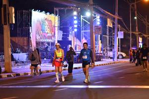 BIB: 43953
                            <button type="button" onclick="openModal(21393977)" class="btn btn-primary btn-sm float-right btn-popup" data-toggle="modal" data-target=".modal-high-quality">
                        <i class="fas fa-shopping-cart"></i> Add to Cart
                    </button>
                                            <button type="button" onclick="isThisMe(21393977, true)" class="btn btn-success btn-sm float-right btn-popup btn-isme hidden" data-toggle="tooltip" data-placement="bottom" title="นี่คือรูปของคุณใช่ไหม คลิกที่นี่เพื่อเอาเข้าอัลบั้ม">
                        <i class="fas fa-plus"></i> Add to album
                    </button>
                    <button type="button" onclick="isThisMe(21393977, false)" class="btn btn-warning btn-sm float-right btn-popup btn-isnotme hidden">
                        <i class="fas fa-ban"></i> Remove from album
                    </button>