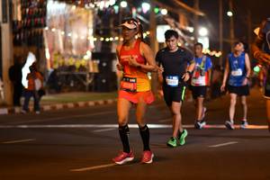 BIB: 45186, 43448
                            <button type="button" onclick="openModal(21369744)" class="btn btn-primary btn-sm float-right btn-popup" data-toggle="modal" data-target=".modal-high-quality">
                        <i class="fas fa-shopping-cart"></i> Add to Cart
                    </button>
                                            <button type="button" onclick="isThisMe(21369744, true)" class="btn btn-success btn-sm float-right btn-popup btn-isme hidden" data-toggle="tooltip" data-placement="bottom" title="นี่คือรูปของคุณใช่ไหม คลิกที่นี่เพื่อเอาเข้าอัลบั้ม">
                        <i class="fas fa-plus"></i> Add to album
                    </button>
                    <button type="button" onclick="isThisMe(21369744, false)" class="btn btn-warning btn-sm float-right btn-popup btn-isnotme hidden">
                        <i class="fas fa-ban"></i> Remove from album
                    </button>