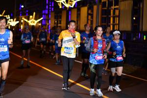 BIB: 61401, 2020, 40889, 45533
                            <button type="button" onclick="openModal(21294488)" class="btn btn-primary btn-sm float-right btn-popup" data-toggle="modal" data-target=".modal-high-quality">
                        <i class="fas fa-shopping-cart"></i> Add to Cart
                    </button>
                                            <button type="button" onclick="isThisMe(21294488, true)" class="btn btn-success btn-sm float-right btn-popup btn-isme hidden" data-toggle="tooltip" data-placement="bottom" title="นี่คือรูปของคุณใช่ไหม คลิกที่นี่เพื่อเอาเข้าอัลบั้ม">
                        <i class="fas fa-plus"></i> Add to album
                    </button>
                    <button type="button" onclick="isThisMe(21294488, false)" class="btn btn-warning btn-sm float-right btn-popup btn-isnotme hidden">
                        <i class="fas fa-ban"></i> Remove from album
                    </button>