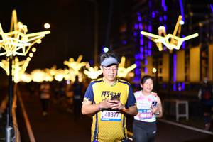 BIB: 5534, 40377, 45875
                            <button type="button" onclick="openModal(21241362)" class="btn btn-primary btn-sm float-right btn-popup" data-toggle="modal" data-target=".modal-high-quality">
                        <i class="fas fa-shopping-cart"></i> Add to Cart
                    </button>
                                            <button type="button" onclick="isThisMe(21241362, true)" class="btn btn-success btn-sm float-right btn-popup btn-isme hidden" data-toggle="tooltip" data-placement="bottom" title="นี่คือรูปของคุณใช่ไหม คลิกที่นี่เพื่อเอาเข้าอัลบั้ม">
                        <i class="fas fa-plus"></i> Add to album
                    </button>
                    <button type="button" onclick="isThisMe(21241362, false)" class="btn btn-warning btn-sm float-right btn-popup btn-isnotme hidden">
                        <i class="fas fa-ban"></i> Remove from album
                    </button>