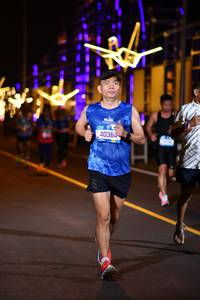 BIB: 40384
                            <button type="button" onclick="openModal(20069601)" class="btn btn-primary btn-sm float-right btn-popup" data-toggle="modal" data-target=".modal-high-quality">
                        <i class="fas fa-shopping-cart"></i> Add to Cart
                    </button>
                                            <button type="button" onclick="isThisMe(20069601, true)" class="btn btn-success btn-sm float-right btn-popup btn-isme hidden" data-toggle="tooltip" data-placement="bottom" title="นี่คือรูปของคุณใช่ไหม คลิกที่นี่เพื่อเอาเข้าอัลบั้ม">
                        <i class="fas fa-plus"></i> Add to album
                    </button>
                    <button type="button" onclick="isThisMe(20069601, false)" class="btn btn-warning btn-sm float-right btn-popup btn-isnotme hidden">
                        <i class="fas fa-ban"></i> Remove from album
                    </button>