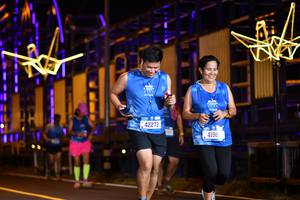BIB: 42273, 4196
                            <button type="button" onclick="openModal(21312861)" class="btn btn-primary btn-sm float-right btn-popup" data-toggle="modal" data-target=".modal-high-quality">
                        <i class="fas fa-shopping-cart"></i> Add to Cart
                    </button>
                                            <button type="button" onclick="isThisMe(21312861, true)" class="btn btn-success btn-sm float-right btn-popup btn-isme hidden" data-toggle="tooltip" data-placement="bottom" title="นี่คือรูปของคุณใช่ไหม คลิกที่นี่เพื่อเอาเข้าอัลบั้ม">
                        <i class="fas fa-plus"></i> Add to album
                    </button>
                    <button type="button" onclick="isThisMe(21312861, false)" class="btn btn-warning btn-sm float-right btn-popup btn-isnotme hidden">
                        <i class="fas fa-ban"></i> Remove from album
                    </button>