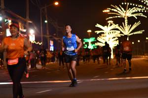 BIB: 26960, 43530
                            <button type="button" onclick="openModal(21368680)" class="btn btn-primary btn-sm float-right btn-popup" data-toggle="modal" data-target=".modal-high-quality">
                        <i class="fas fa-shopping-cart"></i> Add to Cart
                    </button>
                                            <button type="button" onclick="isThisMe(21368680, true)" class="btn btn-success btn-sm float-right btn-popup btn-isme hidden" data-toggle="tooltip" data-placement="bottom" title="นี่คือรูปของคุณใช่ไหม คลิกที่นี่เพื่อเอาเข้าอัลบั้ม">
                        <i class="fas fa-plus"></i> Add to album
                    </button>
                    <button type="button" onclick="isThisMe(21368680, false)" class="btn btn-warning btn-sm float-right btn-popup btn-isnotme hidden">
                        <i class="fas fa-ban"></i> Remove from album
                    </button>