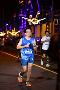 BIB: 42490
                            <button type="button" onclick="openModal(20087857)" class="btn btn-primary btn-sm float-right btn-popup" data-toggle="modal" data-target=".modal-high-quality">
                        <i class="fas fa-shopping-cart"></i> Add to Cart
                    </button>
                                            <button type="button" onclick="isThisMe(20087857, true)" class="btn btn-success btn-sm float-right btn-popup btn-isme hidden" data-toggle="tooltip" data-placement="bottom" title="นี่คือรูปของคุณใช่ไหม คลิกที่นี่เพื่อเอาเข้าอัลบั้ม">
                        <i class="fas fa-plus"></i> Add to album
                    </button>
                    <button type="button" onclick="isThisMe(20087857, false)" class="btn btn-warning btn-sm float-right btn-popup btn-isnotme hidden">
                        <i class="fas fa-ban"></i> Remove from album
                    </button>