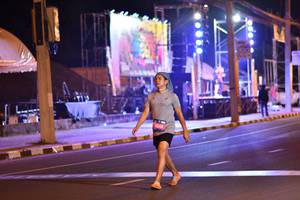 BIB: 
                            <button type="button" onclick="openModal(21397349)" class="btn btn-primary btn-sm float-right btn-popup" data-toggle="modal" data-target=".modal-high-quality">
                        <i class="fas fa-shopping-cart"></i> Add to Cart
                    </button>
                                            <button type="button" onclick="isThisMe(21397349, true)" class="btn btn-success btn-sm float-right btn-popup btn-isme hidden" data-toggle="tooltip" data-placement="bottom" title="นี่คือรูปของคุณใช่ไหม คลิกที่นี่เพื่อเอาเข้าอัลบั้ม">
                        <i class="fas fa-plus"></i> Add to album
                    </button>
                    <button type="button" onclick="isThisMe(21397349, false)" class="btn btn-warning btn-sm float-right btn-popup btn-isnotme hidden">
                        <i class="fas fa-ban"></i> Remove from album
                    </button>