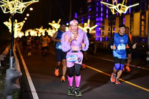 BIB: 43303, 43502
                            <button type="button" onclick="openModal(20031311)" class="btn btn-primary btn-sm float-right btn-popup" data-toggle="modal" data-target=".modal-high-quality">
                        <i class="fas fa-shopping-cart"></i> Add to Cart
                    </button>
                                            <button type="button" onclick="isThisMe(20031311, true)" class="btn btn-success btn-sm float-right btn-popup btn-isme hidden" data-toggle="tooltip" data-placement="bottom" title="นี่คือรูปของคุณใช่ไหม คลิกที่นี่เพื่อเอาเข้าอัลบั้ม">
                        <i class="fas fa-plus"></i> Add to album
                    </button>
                    <button type="button" onclick="isThisMe(20031311, false)" class="btn btn-warning btn-sm float-right btn-popup btn-isnotme hidden">
                        <i class="fas fa-ban"></i> Remove from album
                    </button>