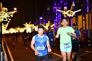 BIB: 41364, 41844
                            <button type="button" onclick="openModal(21269505)" class="btn btn-primary btn-sm float-right btn-popup" data-toggle="modal" data-target=".modal-high-quality">
                        <i class="fas fa-shopping-cart"></i> Add to Cart
                    </button>
                                            <button type="button" onclick="isThisMe(21269505, true)" class="btn btn-success btn-sm float-right btn-popup btn-isme hidden" data-toggle="tooltip" data-placement="bottom" title="นี่คือรูปของคุณใช่ไหม คลิกที่นี่เพื่อเอาเข้าอัลบั้ม">
                        <i class="fas fa-plus"></i> Add to album
                    </button>
                    <button type="button" onclick="isThisMe(21269505, false)" class="btn btn-warning btn-sm float-right btn-popup btn-isnotme hidden">
                        <i class="fas fa-ban"></i> Remove from album
                    </button>