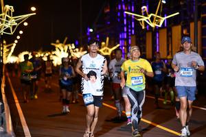 BIB: 4225, 41646, 42395
                            <button type="button" onclick="openModal(21240129)" class="btn btn-primary btn-sm float-right btn-popup" data-toggle="modal" data-target=".modal-high-quality">
                        <i class="fas fa-shopping-cart"></i> Add to Cart
                    </button>
                                            <button type="button" onclick="isThisMe(21240129, true)" class="btn btn-success btn-sm float-right btn-popup btn-isme hidden" data-toggle="tooltip" data-placement="bottom" title="นี่คือรูปของคุณใช่ไหม คลิกที่นี่เพื่อเอาเข้าอัลบั้ม">
                        <i class="fas fa-plus"></i> Add to album
                    </button>
                    <button type="button" onclick="isThisMe(21240129, false)" class="btn btn-warning btn-sm float-right btn-popup btn-isnotme hidden">
                        <i class="fas fa-ban"></i> Remove from album
                    </button>