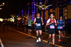 BIB: 77438, 45028, 45540
                            <button type="button" onclick="openModal(20038448)" class="btn btn-primary btn-sm float-right btn-popup" data-toggle="modal" data-target=".modal-high-quality">
                        <i class="fas fa-shopping-cart"></i> Add to Cart
                    </button>
                                            <button type="button" onclick="isThisMe(20038448, true)" class="btn btn-success btn-sm float-right btn-popup btn-isme hidden" data-toggle="tooltip" data-placement="bottom" title="นี่คือรูปของคุณใช่ไหม คลิกที่นี่เพื่อเอาเข้าอัลบั้ม">
                        <i class="fas fa-plus"></i> Add to album
                    </button>
                    <button type="button" onclick="isThisMe(20038448, false)" class="btn btn-warning btn-sm float-right btn-popup btn-isnotme hidden">
                        <i class="fas fa-ban"></i> Remove from album
                    </button>