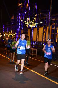 BIB: 13599, 46046
                            <button type="button" onclick="openModal(21276144)" class="btn btn-primary btn-sm float-right btn-popup" data-toggle="modal" data-target=".modal-high-quality">
                        <i class="fas fa-shopping-cart"></i> Add to Cart
                    </button>
                                            <button type="button" onclick="isThisMe(21276144, true)" class="btn btn-success btn-sm float-right btn-popup btn-isme hidden" data-toggle="tooltip" data-placement="bottom" title="นี่คือรูปของคุณใช่ไหม คลิกที่นี่เพื่อเอาเข้าอัลบั้ม">
                        <i class="fas fa-plus"></i> Add to album
                    </button>
                    <button type="button" onclick="isThisMe(21276144, false)" class="btn btn-warning btn-sm float-right btn-popup btn-isnotme hidden">
                        <i class="fas fa-ban"></i> Remove from album
                    </button>