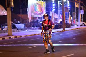 BIB: 
                            <button type="button" onclick="openModal(21396295)" class="btn btn-primary btn-sm float-right btn-popup" data-toggle="modal" data-target=".modal-high-quality">
                        <i class="fas fa-shopping-cart"></i> Add to Cart
                    </button>
                                            <button type="button" onclick="isThisMe(21396295, true)" class="btn btn-success btn-sm float-right btn-popup btn-isme hidden" data-toggle="tooltip" data-placement="bottom" title="นี่คือรูปของคุณใช่ไหม คลิกที่นี่เพื่อเอาเข้าอัลบั้ม">
                        <i class="fas fa-plus"></i> Add to album
                    </button>
                    <button type="button" onclick="isThisMe(21396295, false)" class="btn btn-warning btn-sm float-right btn-popup btn-isnotme hidden">
                        <i class="fas fa-ban"></i> Remove from album
                    </button>