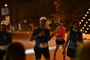 BIB: 41322, 41499, 41641
                            <button type="button" onclick="openModal(21374894)" class="btn btn-primary btn-sm float-right btn-popup" data-toggle="modal" data-target=".modal-high-quality">
                        <i class="fas fa-shopping-cart"></i> Add to Cart
                    </button>
                                            <button type="button" onclick="isThisMe(21374894, true)" class="btn btn-success btn-sm float-right btn-popup btn-isme hidden" data-toggle="tooltip" data-placement="bottom" title="นี่คือรูปของคุณใช่ไหม คลิกที่นี่เพื่อเอาเข้าอัลบั้ม">
                        <i class="fas fa-plus"></i> Add to album
                    </button>
                    <button type="button" onclick="isThisMe(21374894, false)" class="btn btn-warning btn-sm float-right btn-popup btn-isnotme hidden">
                        <i class="fas fa-ban"></i> Remove from album
                    </button>