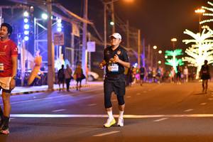 BIB: 43505
                            <button type="button" onclick="openModal(21392097)" class="btn btn-primary btn-sm float-right btn-popup" data-toggle="modal" data-target=".modal-high-quality">
                        <i class="fas fa-shopping-cart"></i> Add to Cart
                    </button>
                                            <button type="button" onclick="isThisMe(21392097, true)" class="btn btn-success btn-sm float-right btn-popup btn-isme hidden" data-toggle="tooltip" data-placement="bottom" title="นี่คือรูปของคุณใช่ไหม คลิกที่นี่เพื่อเอาเข้าอัลบั้ม">
                        <i class="fas fa-plus"></i> Add to album
                    </button>
                    <button type="button" onclick="isThisMe(21392097, false)" class="btn btn-warning btn-sm float-right btn-popup btn-isnotme hidden">
                        <i class="fas fa-ban"></i> Remove from album
                    </button>