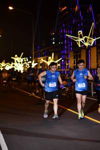 BIB: 43466, 43472
                            <button type="button" onclick="openModal(21462132)" class="btn btn-primary btn-sm float-right btn-popup" data-toggle="modal" data-target=".modal-high-quality">
                        <i class="fas fa-shopping-cart"></i> Add to Cart
                    </button>
                                            <button type="button" onclick="isThisMe(21462132, true)" class="btn btn-success btn-sm float-right btn-popup btn-isme hidden" data-toggle="tooltip" data-placement="bottom" title="นี่คือรูปของคุณใช่ไหม คลิกที่นี่เพื่อเอาเข้าอัลบั้ม">
                        <i class="fas fa-plus"></i> Add to album
                    </button>
                    <button type="button" onclick="isThisMe(21462132, false)" class="btn btn-warning btn-sm float-right btn-popup btn-isnotme hidden">
                        <i class="fas fa-ban"></i> Remove from album
                    </button>