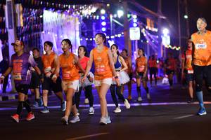 BIB: 23215, 25738, 23017
                            <button type="button" onclick="openModal(21370431)" class="btn btn-primary btn-sm float-right btn-popup" data-toggle="modal" data-target=".modal-high-quality">
                        <i class="fas fa-shopping-cart"></i> Add to Cart
                    </button>
                                            <button type="button" onclick="isThisMe(21370431, true)" class="btn btn-success btn-sm float-right btn-popup btn-isme hidden" data-toggle="tooltip" data-placement="bottom" title="นี่คือรูปของคุณใช่ไหม คลิกที่นี่เพื่อเอาเข้าอัลบั้ม">
                        <i class="fas fa-plus"></i> Add to album
                    </button>
                    <button type="button" onclick="isThisMe(21370431, false)" class="btn btn-warning btn-sm float-right btn-popup btn-isnotme hidden">
                        <i class="fas fa-ban"></i> Remove from album
                    </button>