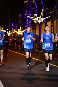 BIB: 353, 43569, 42383
                            <button type="button" onclick="openModal(20110111)" class="btn btn-primary btn-sm float-right btn-popup" data-toggle="modal" data-target=".modal-high-quality">
                        <i class="fas fa-shopping-cart"></i> Add to Cart
                    </button>
                                            <button type="button" onclick="isThisMe(20110111, true)" class="btn btn-success btn-sm float-right btn-popup btn-isme hidden" data-toggle="tooltip" data-placement="bottom" title="นี่คือรูปของคุณใช่ไหม คลิกที่นี่เพื่อเอาเข้าอัลบั้ม">
                        <i class="fas fa-plus"></i> Add to album
                    </button>
                    <button type="button" onclick="isThisMe(20110111, false)" class="btn btn-warning btn-sm float-right btn-popup btn-isnotme hidden">
                        <i class="fas fa-ban"></i> Remove from album
                    </button>