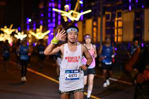 BIB: 41973
                            <button type="button" onclick="openModal(21225417)" class="btn btn-primary btn-sm float-right btn-popup" data-toggle="modal" data-target=".modal-high-quality">
                        <i class="fas fa-shopping-cart"></i> Add to Cart
                    </button>
                                            <button type="button" onclick="isThisMe(21225417, true)" class="btn btn-success btn-sm float-right btn-popup btn-isme hidden" data-toggle="tooltip" data-placement="bottom" title="นี่คือรูปของคุณใช่ไหม คลิกที่นี่เพื่อเอาเข้าอัลบั้ม">
                        <i class="fas fa-plus"></i> Add to album
                    </button>
                    <button type="button" onclick="isThisMe(21225417, false)" class="btn btn-warning btn-sm float-right btn-popup btn-isnotme hidden">
                        <i class="fas fa-ban"></i> Remove from album
                    </button>