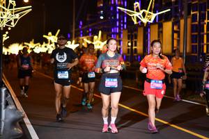 BIB: 42098, 48338, 77469
                            <button type="button" onclick="openModal(21328700)" class="btn btn-primary btn-sm float-right btn-popup" data-toggle="modal" data-target=".modal-high-quality">
                        <i class="fas fa-shopping-cart"></i> Add to Cart
                    </button>
                                            <button type="button" onclick="isThisMe(21328700, true)" class="btn btn-success btn-sm float-right btn-popup btn-isme hidden" data-toggle="tooltip" data-placement="bottom" title="นี่คือรูปของคุณใช่ไหม คลิกที่นี่เพื่อเอาเข้าอัลบั้ม">
                        <i class="fas fa-plus"></i> Add to album
                    </button>
                    <button type="button" onclick="isThisMe(21328700, false)" class="btn btn-warning btn-sm float-right btn-popup btn-isnotme hidden">
                        <i class="fas fa-ban"></i> Remove from album
                    </button>