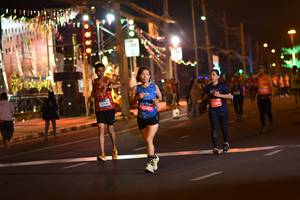 BIB: 42545, 45403, 754
                            <button type="button" onclick="openModal(21372996)" class="btn btn-primary btn-sm float-right btn-popup" data-toggle="modal" data-target=".modal-high-quality">
                        <i class="fas fa-shopping-cart"></i> Add to Cart
                    </button>
                                            <button type="button" onclick="isThisMe(21372996, true)" class="btn btn-success btn-sm float-right btn-popup btn-isme hidden" data-toggle="tooltip" data-placement="bottom" title="นี่คือรูปของคุณใช่ไหม คลิกที่นี่เพื่อเอาเข้าอัลบั้ม">
                        <i class="fas fa-plus"></i> Add to album
                    </button>
                    <button type="button" onclick="isThisMe(21372996, false)" class="btn btn-warning btn-sm float-right btn-popup btn-isnotme hidden">
                        <i class="fas fa-ban"></i> Remove from album
                    </button>
