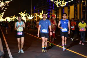 BIB: 45309, 42024, 43058, 1457761
                            <button type="button" onclick="openModal(21300843)" class="btn btn-primary btn-sm float-right btn-popup" data-toggle="modal" data-target=".modal-high-quality">
                        <i class="fas fa-shopping-cart"></i> Add to Cart
                    </button>
                                            <button type="button" onclick="isThisMe(21300843, true)" class="btn btn-success btn-sm float-right btn-popup btn-isme hidden" data-toggle="tooltip" data-placement="bottom" title="นี่คือรูปของคุณใช่ไหม คลิกที่นี่เพื่อเอาเข้าอัลบั้ม">
                        <i class="fas fa-plus"></i> Add to album
                    </button>
                    <button type="button" onclick="isThisMe(21300843, false)" class="btn btn-warning btn-sm float-right btn-popup btn-isnotme hidden">
                        <i class="fas fa-ban"></i> Remove from album
                    </button>