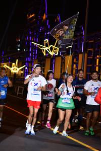 BIB: 2015, 40451, 666
                            <button type="button" onclick="openModal(21526436)" class="btn btn-primary btn-sm float-right btn-popup" data-toggle="modal" data-target=".modal-high-quality">
                        <i class="fas fa-shopping-cart"></i> Add to Cart
                    </button>
                                            <button type="button" onclick="isThisMe(21526436, true)" class="btn btn-success btn-sm float-right btn-popup btn-isme hidden" data-toggle="tooltip" data-placement="bottom" title="นี่คือรูปของคุณใช่ไหม คลิกที่นี่เพื่อเอาเข้าอัลบั้ม">
                        <i class="fas fa-plus"></i> Add to album
                    </button>
                    <button type="button" onclick="isThisMe(21526436, false)" class="btn btn-warning btn-sm float-right btn-popup btn-isnotme hidden">
                        <i class="fas fa-ban"></i> Remove from album
                    </button>