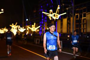 BIB: 111, 42367
                            <button type="button" onclick="openModal(21535986)" class="btn btn-primary btn-sm float-right btn-popup" data-toggle="modal" data-target=".modal-high-quality">
                        <i class="fas fa-shopping-cart"></i> Add to Cart
                    </button>
                                            <button type="button" onclick="isThisMe(21535986, true)" class="btn btn-success btn-sm float-right btn-popup btn-isme hidden" data-toggle="tooltip" data-placement="bottom" title="นี่คือรูปของคุณใช่ไหม คลิกที่นี่เพื่อเอาเข้าอัลบั้ม">
                        <i class="fas fa-plus"></i> Add to album
                    </button>
                    <button type="button" onclick="isThisMe(21535986, false)" class="btn btn-warning btn-sm float-right btn-popup btn-isnotme hidden">
                        <i class="fas fa-ban"></i> Remove from album
                    </button>