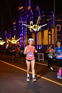BIB: 45181, 45564
                            <button type="button" onclick="openModal(21457045)" class="btn btn-primary btn-sm float-right btn-popup" data-toggle="modal" data-target=".modal-high-quality">
                        <i class="fas fa-shopping-cart"></i> Add to Cart
                    </button>
                                            <button type="button" onclick="isThisMe(21457045, true)" class="btn btn-success btn-sm float-right btn-popup btn-isme hidden" data-toggle="tooltip" data-placement="bottom" title="นี่คือรูปของคุณใช่ไหม คลิกที่นี่เพื่อเอาเข้าอัลบั้ม">
                        <i class="fas fa-plus"></i> Add to album
                    </button>
                    <button type="button" onclick="isThisMe(21457045, false)" class="btn btn-warning btn-sm float-right btn-popup btn-isnotme hidden">
                        <i class="fas fa-ban"></i> Remove from album
                    </button>