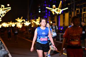 BIB: 7673, 45597, 77468
                            <button type="button" onclick="openModal(21329070)" class="btn btn-primary btn-sm float-right btn-popup" data-toggle="modal" data-target=".modal-high-quality">
                        <i class="fas fa-shopping-cart"></i> Add to Cart
                    </button>
                                            <button type="button" onclick="isThisMe(21329070, true)" class="btn btn-success btn-sm float-right btn-popup btn-isme hidden" data-toggle="tooltip" data-placement="bottom" title="นี่คือรูปของคุณใช่ไหม คลิกที่นี่เพื่อเอาเข้าอัลบั้ม">
                        <i class="fas fa-plus"></i> Add to album
                    </button>
                    <button type="button" onclick="isThisMe(21329070, false)" class="btn btn-warning btn-sm float-right btn-popup btn-isnotme hidden">
                        <i class="fas fa-ban"></i> Remove from album
                    </button>