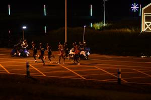 BIB: 
                            <button type="button" onclick="openModal(19904539)" class="btn btn-primary btn-sm float-right btn-popup" data-toggle="modal" data-target=".modal-high-quality">
                        <i class="fas fa-shopping-cart"></i> Add to Cart
                    </button>
                                            <button type="button" onclick="isThisMe(19904539, true)" class="btn btn-success btn-sm float-right btn-popup btn-isme hidden" data-toggle="tooltip" data-placement="bottom" title="นี่คือรูปของคุณใช่ไหม คลิกที่นี่เพื่อเอาเข้าอัลบั้ม">
                        <i class="fas fa-plus"></i> Add to album
                    </button>
                    <button type="button" onclick="isThisMe(19904539, false)" class="btn btn-warning btn-sm float-right btn-popup btn-isnotme hidden">
                        <i class="fas fa-ban"></i> Remove from album
                    </button>