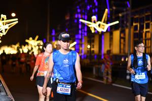 BIB: 1071, 42285, 41782
                            <button type="button" onclick="openModal(21329755)" class="btn btn-primary btn-sm float-right btn-popup" data-toggle="modal" data-target=".modal-high-quality">
                        <i class="fas fa-shopping-cart"></i> Add to Cart
                    </button>
                                            <button type="button" onclick="isThisMe(21329755, true)" class="btn btn-success btn-sm float-right btn-popup btn-isme hidden" data-toggle="tooltip" data-placement="bottom" title="นี่คือรูปของคุณใช่ไหม คลิกที่นี่เพื่อเอาเข้าอัลบั้ม">
                        <i class="fas fa-plus"></i> Add to album
                    </button>
                    <button type="button" onclick="isThisMe(21329755, false)" class="btn btn-warning btn-sm float-right btn-popup btn-isnotme hidden">
                        <i class="fas fa-ban"></i> Remove from album
                    </button>