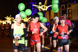 BIB: 2023
                            <button type="button" onclick="openModal(21277371)" class="btn btn-primary btn-sm float-right btn-popup" data-toggle="modal" data-target=".modal-high-quality">
                        <i class="fas fa-shopping-cart"></i> Add to Cart
                    </button>
                                            <button type="button" onclick="isThisMe(21277371, true)" class="btn btn-success btn-sm float-right btn-popup btn-isme hidden" data-toggle="tooltip" data-placement="bottom" title="นี่คือรูปของคุณใช่ไหม คลิกที่นี่เพื่อเอาเข้าอัลบั้ม">
                        <i class="fas fa-plus"></i> Add to album
                    </button>
                    <button type="button" onclick="isThisMe(21277371, false)" class="btn btn-warning btn-sm float-right btn-popup btn-isnotme hidden">
                        <i class="fas fa-ban"></i> Remove from album
                    </button>