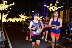 BIB: 41096
                            <button type="button" onclick="openModal(20030661)" class="btn btn-primary btn-sm float-right btn-popup" data-toggle="modal" data-target=".modal-high-quality">
                        <i class="fas fa-shopping-cart"></i> Add to Cart
                    </button>
                                            <button type="button" onclick="isThisMe(20030661, true)" class="btn btn-success btn-sm float-right btn-popup btn-isme hidden" data-toggle="tooltip" data-placement="bottom" title="นี่คือรูปของคุณใช่ไหม คลิกที่นี่เพื่อเอาเข้าอัลบั้ม">
                        <i class="fas fa-plus"></i> Add to album
                    </button>
                    <button type="button" onclick="isThisMe(20030661, false)" class="btn btn-warning btn-sm float-right btn-popup btn-isnotme hidden">
                        <i class="fas fa-ban"></i> Remove from album
                    </button>