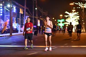 BIB: 43617, 168
                            <button type="button" onclick="openModal(21392547)" class="btn btn-primary btn-sm float-right btn-popup" data-toggle="modal" data-target=".modal-high-quality">
                        <i class="fas fa-shopping-cart"></i> Add to Cart
                    </button>
                                            <button type="button" onclick="isThisMe(21392547, true)" class="btn btn-success btn-sm float-right btn-popup btn-isme hidden" data-toggle="tooltip" data-placement="bottom" title="นี่คือรูปของคุณใช่ไหม คลิกที่นี่เพื่อเอาเข้าอัลบั้ม">
                        <i class="fas fa-plus"></i> Add to album
                    </button>
                    <button type="button" onclick="isThisMe(21392547, false)" class="btn btn-warning btn-sm float-right btn-popup btn-isnotme hidden">
                        <i class="fas fa-ban"></i> Remove from album
                    </button>