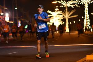 BIB: 40271
                            <button type="button" onclick="openModal(21367949)" class="btn btn-primary btn-sm float-right btn-popup" data-toggle="modal" data-target=".modal-high-quality">
                        <i class="fas fa-shopping-cart"></i> Add to Cart
                    </button>
                                            <button type="button" onclick="isThisMe(21367949, true)" class="btn btn-success btn-sm float-right btn-popup btn-isme hidden" data-toggle="tooltip" data-placement="bottom" title="นี่คือรูปของคุณใช่ไหม คลิกที่นี่เพื่อเอาเข้าอัลบั้ม">
                        <i class="fas fa-plus"></i> Add to album
                    </button>
                    <button type="button" onclick="isThisMe(21367949, false)" class="btn btn-warning btn-sm float-right btn-popup btn-isnotme hidden">
                        <i class="fas fa-ban"></i> Remove from album
                    </button>