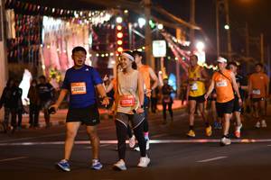 BIB: 22082, 25704
                            <button type="button" onclick="openModal(21367320)" class="btn btn-primary btn-sm float-right btn-popup" data-toggle="modal" data-target=".modal-high-quality">
                        <i class="fas fa-shopping-cart"></i> Add to Cart
                    </button>
                                            <button type="button" onclick="isThisMe(21367320, true)" class="btn btn-success btn-sm float-right btn-popup btn-isme hidden" data-toggle="tooltip" data-placement="bottom" title="นี่คือรูปของคุณใช่ไหม คลิกที่นี่เพื่อเอาเข้าอัลบั้ม">
                        <i class="fas fa-plus"></i> Add to album
                    </button>
                    <button type="button" onclick="isThisMe(21367320, false)" class="btn btn-warning btn-sm float-right btn-popup btn-isnotme hidden">
                        <i class="fas fa-ban"></i> Remove from album
                    </button>