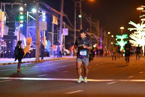 BIB: 43460, 000
                            <button type="button" onclick="openModal(21388872)" class="btn btn-primary btn-sm float-right btn-popup" data-toggle="modal" data-target=".modal-high-quality">
                        <i class="fas fa-shopping-cart"></i> Add to Cart
                    </button>
                                            <button type="button" onclick="isThisMe(21388872, true)" class="btn btn-success btn-sm float-right btn-popup btn-isme hidden" data-toggle="tooltip" data-placement="bottom" title="นี่คือรูปของคุณใช่ไหม คลิกที่นี่เพื่อเอาเข้าอัลบั้ม">
                        <i class="fas fa-plus"></i> Add to album
                    </button>
                    <button type="button" onclick="isThisMe(21388872, false)" class="btn btn-warning btn-sm float-right btn-popup btn-isnotme hidden">
                        <i class="fas fa-ban"></i> Remove from album
                    </button>