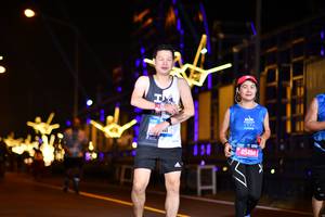 BIB: 1701, 45494
                            <button type="button" onclick="openModal(21316507)" class="btn btn-primary btn-sm float-right btn-popup" data-toggle="modal" data-target=".modal-high-quality">
                        <i class="fas fa-shopping-cart"></i> Add to Cart
                    </button>
                                            <button type="button" onclick="isThisMe(21316507, true)" class="btn btn-success btn-sm float-right btn-popup btn-isme hidden" data-toggle="tooltip" data-placement="bottom" title="นี่คือรูปของคุณใช่ไหม คลิกที่นี่เพื่อเอาเข้าอัลบั้ม">
                        <i class="fas fa-plus"></i> Add to album
                    </button>
                    <button type="button" onclick="isThisMe(21316507, false)" class="btn btn-warning btn-sm float-right btn-popup btn-isnotme hidden">
                        <i class="fas fa-ban"></i> Remove from album
                    </button>