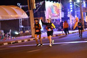 BIB: 
                            <button type="button" onclick="openModal(21390060)" class="btn btn-primary btn-sm float-right btn-popup" data-toggle="modal" data-target=".modal-high-quality">
                        <i class="fas fa-shopping-cart"></i> Add to Cart
                    </button>
                                            <button type="button" onclick="isThisMe(21390060, true)" class="btn btn-success btn-sm float-right btn-popup btn-isme hidden" data-toggle="tooltip" data-placement="bottom" title="นี่คือรูปของคุณใช่ไหม คลิกที่นี่เพื่อเอาเข้าอัลบั้ม">
                        <i class="fas fa-plus"></i> Add to album
                    </button>
                    <button type="button" onclick="isThisMe(21390060, false)" class="btn btn-warning btn-sm float-right btn-popup btn-isnotme hidden">
                        <i class="fas fa-ban"></i> Remove from album
                    </button>