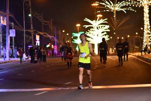 BIB: 43030
                            <button type="button" onclick="openModal(21394436)" class="btn btn-primary btn-sm float-right btn-popup" data-toggle="modal" data-target=".modal-high-quality">
                        <i class="fas fa-shopping-cart"></i> Add to Cart
                    </button>
                                            <button type="button" onclick="isThisMe(21394436, true)" class="btn btn-success btn-sm float-right btn-popup btn-isme hidden" data-toggle="tooltip" data-placement="bottom" title="นี่คือรูปของคุณใช่ไหม คลิกที่นี่เพื่อเอาเข้าอัลบั้ม">
                        <i class="fas fa-plus"></i> Add to album
                    </button>
                    <button type="button" onclick="isThisMe(21394436, false)" class="btn btn-warning btn-sm float-right btn-popup btn-isnotme hidden">
                        <i class="fas fa-ban"></i> Remove from album
                    </button>