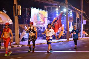 BIB: 
                            <button type="button" onclick="openModal(21391771)" class="btn btn-primary btn-sm float-right btn-popup" data-toggle="modal" data-target=".modal-high-quality">
                        <i class="fas fa-shopping-cart"></i> Add to Cart
                    </button>
                                            <button type="button" onclick="isThisMe(21391771, true)" class="btn btn-success btn-sm float-right btn-popup btn-isme hidden" data-toggle="tooltip" data-placement="bottom" title="นี่คือรูปของคุณใช่ไหม คลิกที่นี่เพื่อเอาเข้าอัลบั้ม">
                        <i class="fas fa-plus"></i> Add to album
                    </button>
                    <button type="button" onclick="isThisMe(21391771, false)" class="btn btn-warning btn-sm float-right btn-popup btn-isnotme hidden">
                        <i class="fas fa-ban"></i> Remove from album
                    </button>