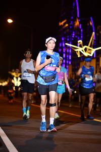 BIB: 41041, 46025
                            <button type="button" onclick="openModal(21232203)" class="btn btn-primary btn-sm float-right btn-popup" data-toggle="modal" data-target=".modal-high-quality">
                        <i class="fas fa-shopping-cart"></i> Add to Cart
                    </button>
                                            <button type="button" onclick="isThisMe(21232203, true)" class="btn btn-success btn-sm float-right btn-popup btn-isme hidden" data-toggle="tooltip" data-placement="bottom" title="นี่คือรูปของคุณใช่ไหม คลิกที่นี่เพื่อเอาเข้าอัลบั้ม">
                        <i class="fas fa-plus"></i> Add to album
                    </button>
                    <button type="button" onclick="isThisMe(21232203, false)" class="btn btn-warning btn-sm float-right btn-popup btn-isnotme hidden">
                        <i class="fas fa-ban"></i> Remove from album
                    </button>