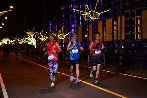 BIB: 4243, 41314, 65415
                            <button type="button" onclick="openModal(19955035)" class="btn btn-primary btn-sm float-right btn-popup" data-toggle="modal" data-target=".modal-high-quality">
                        <i class="fas fa-shopping-cart"></i> Add to Cart
                    </button>
                                            <button type="button" onclick="isThisMe(19955035, true)" class="btn btn-success btn-sm float-right btn-popup btn-isme hidden" data-toggle="tooltip" data-placement="bottom" title="นี่คือรูปของคุณใช่ไหม คลิกที่นี่เพื่อเอาเข้าอัลบั้ม">
                        <i class="fas fa-plus"></i> Add to album
                    </button>
                    <button type="button" onclick="isThisMe(19955035, false)" class="btn btn-warning btn-sm float-right btn-popup btn-isnotme hidden">
                        <i class="fas fa-ban"></i> Remove from album
                    </button>