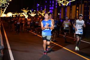 BIB: 1004, 8380, 42779
                            <button type="button" onclick="openModal(19978183)" class="btn btn-primary btn-sm float-right btn-popup" data-toggle="modal" data-target=".modal-high-quality">
                        <i class="fas fa-shopping-cart"></i> Add to Cart
                    </button>
                                            <button type="button" onclick="isThisMe(19978183, true)" class="btn btn-success btn-sm float-right btn-popup btn-isme hidden" data-toggle="tooltip" data-placement="bottom" title="นี่คือรูปของคุณใช่ไหม คลิกที่นี่เพื่อเอาเข้าอัลบั้ม">
                        <i class="fas fa-plus"></i> Add to album
                    </button>
                    <button type="button" onclick="isThisMe(19978183, false)" class="btn btn-warning btn-sm float-right btn-popup btn-isnotme hidden">
                        <i class="fas fa-ban"></i> Remove from album
                    </button>