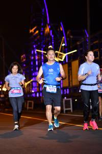 BIB: 45141, 140, 10979
                            <button type="button" onclick="openModal(21306965)" class="btn btn-primary btn-sm float-right btn-popup" data-toggle="modal" data-target=".modal-high-quality">
                        <i class="fas fa-shopping-cart"></i> Add to Cart
                    </button>
                                            <button type="button" onclick="isThisMe(21306965, true)" class="btn btn-success btn-sm float-right btn-popup btn-isme hidden" data-toggle="tooltip" data-placement="bottom" title="นี่คือรูปของคุณใช่ไหม คลิกที่นี่เพื่อเอาเข้าอัลบั้ม">
                        <i class="fas fa-plus"></i> Add to album
                    </button>
                    <button type="button" onclick="isThisMe(21306965, false)" class="btn btn-warning btn-sm float-right btn-popup btn-isnotme hidden">
                        <i class="fas fa-ban"></i> Remove from album
                    </button>