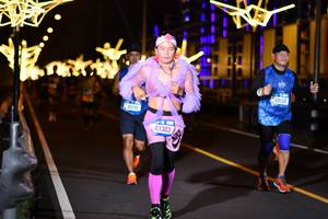 BIB: 41249, 43303, 43502
                            <button type="button" onclick="openModal(20031271)" class="btn btn-primary btn-sm float-right btn-popup" data-toggle="modal" data-target=".modal-high-quality">
                        <i class="fas fa-shopping-cart"></i> Add to Cart
                    </button>
                                            <button type="button" onclick="isThisMe(20031271, true)" class="btn btn-success btn-sm float-right btn-popup btn-isme hidden" data-toggle="tooltip" data-placement="bottom" title="นี่คือรูปของคุณใช่ไหม คลิกที่นี่เพื่อเอาเข้าอัลบั้ม">
                        <i class="fas fa-plus"></i> Add to album
                    </button>
                    <button type="button" onclick="isThisMe(20031271, false)" class="btn btn-warning btn-sm float-right btn-popup btn-isnotme hidden">
                        <i class="fas fa-ban"></i> Remove from album
                    </button>