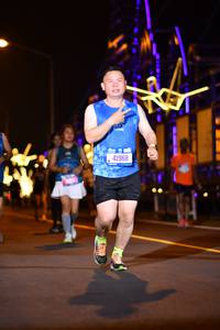 BIB: 41968
                            <button type="button" onclick="openModal(21569587)" class="btn btn-primary btn-sm float-right btn-popup" data-toggle="modal" data-target=".modal-high-quality">
                        <i class="fas fa-shopping-cart"></i> Add to Cart
                    </button>
                                            <button type="button" onclick="isThisMe(21569587, true)" class="btn btn-success btn-sm float-right btn-popup btn-isme hidden" data-toggle="tooltip" data-placement="bottom" title="นี่คือรูปของคุณใช่ไหม คลิกที่นี่เพื่อเอาเข้าอัลบั้ม">
                        <i class="fas fa-plus"></i> Add to album
                    </button>
                    <button type="button" onclick="isThisMe(21569587, false)" class="btn btn-warning btn-sm float-right btn-popup btn-isnotme hidden">
                        <i class="fas fa-ban"></i> Remove from album
                    </button>