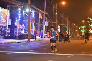 BIB: 
                            <button type="button" onclick="openModal(21397882)" class="btn btn-primary btn-sm float-right btn-popup" data-toggle="modal" data-target=".modal-high-quality">
                        <i class="fas fa-shopping-cart"></i> Add to Cart
                    </button>
                                            <button type="button" onclick="isThisMe(21397882, true)" class="btn btn-success btn-sm float-right btn-popup btn-isme hidden" data-toggle="tooltip" data-placement="bottom" title="นี่คือรูปของคุณใช่ไหม คลิกที่นี่เพื่อเอาเข้าอัลบั้ม">
                        <i class="fas fa-plus"></i> Add to album
                    </button>
                    <button type="button" onclick="isThisMe(21397882, false)" class="btn btn-warning btn-sm float-right btn-popup btn-isnotme hidden">
                        <i class="fas fa-ban"></i> Remove from album
                    </button>