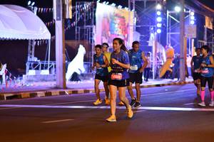 BIB: 45648, 43003
                            <button type="button" onclick="openModal(21389577)" class="btn btn-primary btn-sm float-right btn-popup" data-toggle="modal" data-target=".modal-high-quality">
                        <i class="fas fa-shopping-cart"></i> Add to Cart
                    </button>
                                            <button type="button" onclick="isThisMe(21389577, true)" class="btn btn-success btn-sm float-right btn-popup btn-isme hidden" data-toggle="tooltip" data-placement="bottom" title="นี่คือรูปของคุณใช่ไหม คลิกที่นี่เพื่อเอาเข้าอัลบั้ม">
                        <i class="fas fa-plus"></i> Add to album
                    </button>
                    <button type="button" onclick="isThisMe(21389577, false)" class="btn btn-warning btn-sm float-right btn-popup btn-isnotme hidden">
                        <i class="fas fa-ban"></i> Remove from album
                    </button>